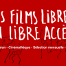 HorsCiné : plate‑forme libre de films en libre diffusion